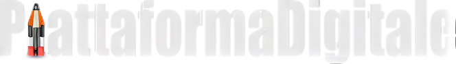 Logo Piattaforma
